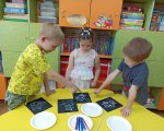 img (4)